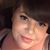 Laura Anne Mercer's profile image