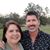 Jennifer Becker's profile image
