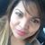 Nancy Bautista's profile image