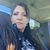 Chanda Woods's profile image
