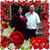 Isabel Carter's profile image