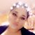 Sandra Calderon's profile image