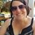 Kelly Kozar's profile image