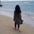 Joy O'Brien Visser's profile image