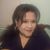 Mary Gutierrez's profile image