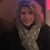 Beth Gross's profile image