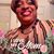 Lyndia Rucker's profile image
