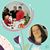 Cynthia Vatole's profile image