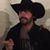Dalton Rose's profile image