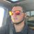 Erik Martin's profile image