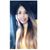 Allison A Hernandez's profile image
