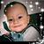 Mayra Martinez's profile image