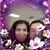 Felix Reyes Chicas's profile image