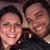 Katie Urtz Lamb's profile image