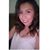 Paola Valeria Gomez's profile image