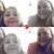Amy Higgins-Watson's profile image