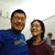 Noah Lam's profile image