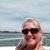 Melinda Farmer's profile image