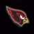 Mike Ortiz's profile image