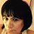 Sonia Sanchez's profile image