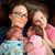 Daven Terrell's profile image