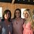 Sheree Knotts Golden's profile image