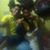 Carlos Murillo's profile image