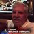 Robert Hutchins's profile image