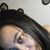 Shemirah Thomas's profile image