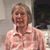 Marolyne Williams's profile image