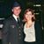 Ligia M. Neves-Negron's profile image