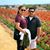 Roxana Chacon's profile image