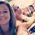 Sammi Nowell's profile image