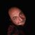 Mark Copley's profile image