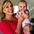 Janice Hurley's profile image