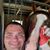 Brian Donelson's profile image