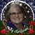 Maureen McGee Herron's profile image
