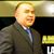 Amado Munoz's profile image