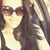 Colbie Marie Witte's profile image