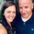 Christy Coeburn Price's profile image