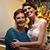 Zilda Vitoria Vicentini's profile image
