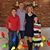 Elizabeth Crigler Call's profile image