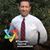 Jeremy Stephenson's profile image