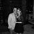 Lindsay Druck's profile image