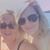 Jenny Bembeneck's profile image