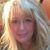 Jill Schoenberg's profile image