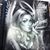 Megan SweetDream Beautifulnightmare's profile image