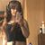 Jessica Ann Shearer's profile image