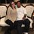 Brooke Martineau's profile image