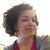 Zenaida Bough's profile image